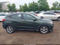 Photo 13 of 16 — 2017 Honda HR-V
