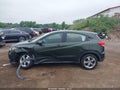 Photo 14 of 16 — 2017 Honda HR-V