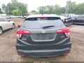Photo 16 of 16 — 2017 Honda HR-V