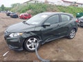 Photo 2 of 16 — 2017 Honda HR-V