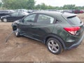 Photo 3 of 16 — 2017 Honda HR-V