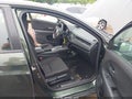 Photo 5 of 16 — 2017 Honda HR-V