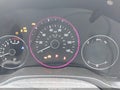 Photo 7 of 16 — 2017 Honda HR-V