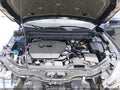 Photo 10 of 21 — 2025 Mazda CX-5