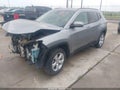 Photo 2 of 16 — 2018 Jeep Compass