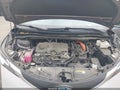 Photo 10 of 17 — 2021 Toyota Sienna