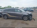 Photo 13 of 17 — 2021 Toyota Sienna