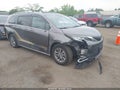 Photo 1 of 17 — 2021 Toyota Sienna