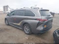 Photo 3 of 17 — 2021 Toyota Sienna