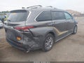 Photo 4 of 17 — 2021 Toyota Sienna