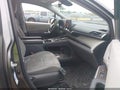 Photo 5 of 17 — 2021 Toyota Sienna