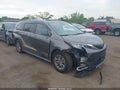 Photo 6 of 17 — 2021 Toyota Sienna