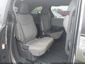 Photo 8 of 17 — 2021 Toyota Sienna