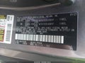 Photo 9 of 17 — 2021 Toyota Sienna