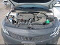 Photo 10 of 15 — 2019 Kia Optima