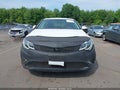 Photo 11 of 15 — 2019 Kia Optima