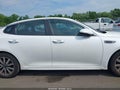 Photo 12 of 15 — 2019 Kia Optima