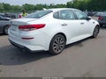 Photo 4 of 15 — 2019 Kia Optima