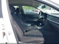 Photo 5 of 15 — 2019 Kia Optima