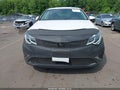 Photo 6 of 15 — 2019 Kia Optima
