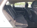 Photo 8 of 15 — 2019 Kia Optima