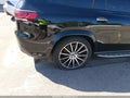 Photo 6 of 16 — 2023 Mercedes-Benz GLS-Class