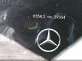 Photo 7 of 16 — 2023 Mercedes-Benz GLS-Class