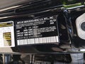 Photo 9 of 16 — 2023 Mercedes-Benz GLS-Class