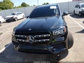 Photo 12 of 16 — 2023 Mercedes-Benz GLS-Class