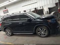 Photo 13 of 16 — 2018 Honda Pilot