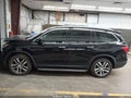 Photo 14 of 16 — 2018 Honda Pilot