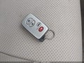 Photo 11 of 17 — 2008 Toyota Avalon