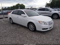 Photo 1 of 17 — 2008 Toyota Avalon