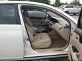 Photo 5 of 17 — 2008 Toyota Avalon