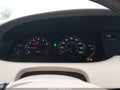 Photo 7 of 17 — 2008 Toyota Avalon