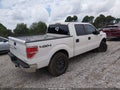 Photo 4 of 17 — 2011 Ford F-150