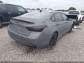 Photo 4 of 16 — 2017 Genesis G80