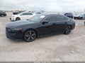 2023 Honda Accord — photo 2 of 17 | VIN 1HGCY2F59PA002288