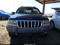 Photo 6 of 11 — 2001 Jeep Grand Cherokee