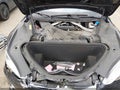 2016 Tesla Model S — photo 10 of 22 | VIN 5YJSA1E25GF146265