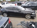 2016 Tesla Model S — photo 14 of 22 | VIN 5YJSA1E25GF146265
