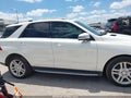 Photo 13 of 16 — 2014 Mercedes-Benz ML-Class