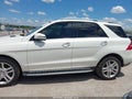 Photo 14 of 16 — 2014 Mercedes-Benz ML-Class