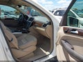 Photo 5 of 16 — 2014 Mercedes-Benz ML-Class