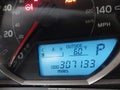 2014 Toyota RAV4 — photo 15 of 16 | VIN 2T3BFREV9EW162292