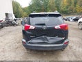 2014 Toyota RAV4 — photo 16 of 16 | VIN 2T3BFREV9EW162292