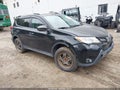 2014 Toyota RAV4 — photo 1 of 16 | VIN 2T3BFREV9EW162292