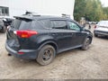 2014 Toyota RAV4 — photo 4 of 16 | VIN 2T3BFREV9EW162292