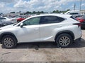 Photo 14 of 16 — 2020 Lexus NX 300