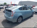 Photo 4 of 17 — 2014 Toyota Prius